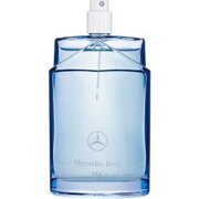 Mercedes-Benz Sea For Men Parfemovaná voda - Tester